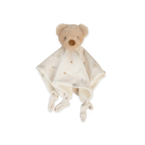 nectar bear comforter